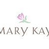 marygatex